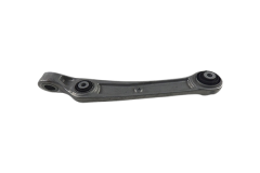 Braço Oscilante Direito Fazer VW Audi 4M0407152F 44071729601 Vika