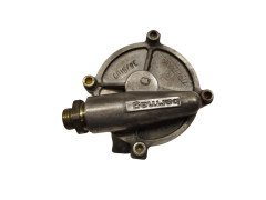 Bomba de Vácuo Renault 7700716305 Barmag