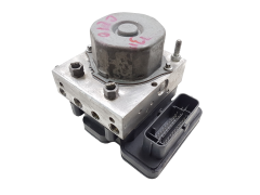 Bomba Abs Dacia Logan 2 476608644R 0265956035 476606853R 1655