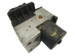 Bomba Abs Mercedes E W210 A0034313012 0265217401 0130108068 63473