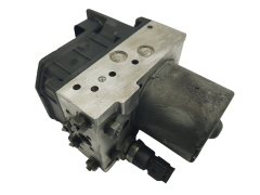 Bomba Abs Alfa Romeo 166 46796033 0265225093 64728