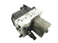Bomba Abs Ulysse C8 807 Phedra 1496637080 0265950075 39136