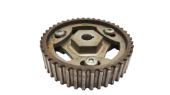 Roda comando Pompy Wtryskowej 7700858730 Bosch Renault 2.2 D TD