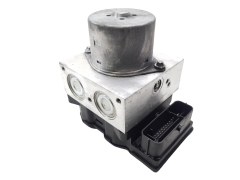 Bomba Abs Alfa Romeo 159 51831526 54085220B TRW 1179