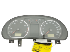 Conta-rotações VW Polo 9N 6Q0920821E 110080125028 25608