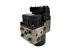 Bomba Abs Saab 9-5 5390000 0273004223 Bosch 4990