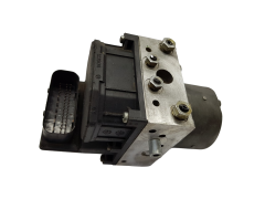 Bomba Abs Ford Mondeo 3S71-2M110-AA 0265222030 0265800014 1031