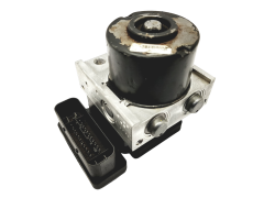 Bomba Abs VW 1K0614117AC 1K0907379AF Ate 46601