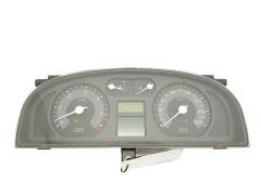 Conta-rotações Renault Laguna 2 8200291330 25999