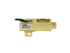 Módulo da unidade de controle 91940-3X070 B16 Hyundai 32018