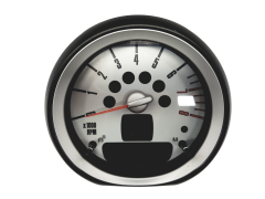 Tacômetro Mini Cooper 9178739 BM-0505-021 UK-NSI 55139