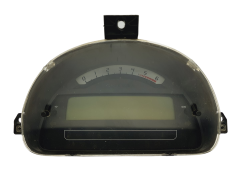 Conta-rotações Citroen C2 C3 9660225880 D 02 65576
