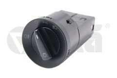 Interruptor de luz 3B0941531BZ 99411774501 VW Skoda Vika