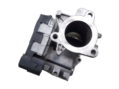 Válvula do corpo do acelerador 55255919 40DFP1 Fiat Opel Alfa Romeo 3092