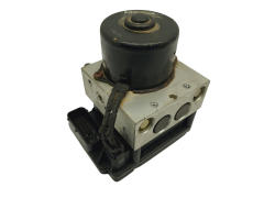 Bomba Abs VW Audi 1J0614117C 1J0907379G Ate 66254