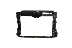 Painel Frontal 5C6805588D 88050693402 VW Jetta DPA