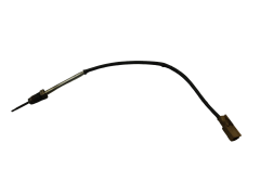 Sensor Temperatura Gases Escape Renault 8200521318 1.5 DCI