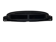 Velocímetro Citroen Xsara Picasso 9648585780 1696