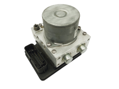 Bomba Abs Fiat 500L 51920753 18551807-A TRW 65745