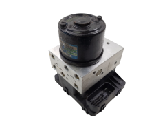 Bomba Abs Hyundai Santa Fe 58900-26150 95660-26500 Mando 2030