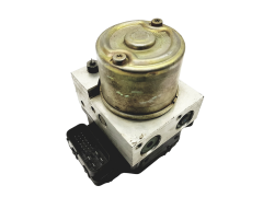 Bomba Abs Kia Rio 0K30C437A0 AC.0450-0151 Nisshinbo 39616