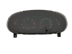 Conta-rotações Hyundai H1 H200 94003-4A230 940034A230 2736