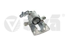 Pinça de travão Traseira Esquerdo 6K0615423D 66151747901 VW Seat Vika