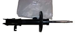 Amortecedor Esquerdo Frente Original 9842993280 Citroen
