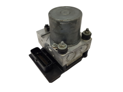 Bomba Abs Peugeot 3008 5008 9664532380 0265951325 0265230879 3957