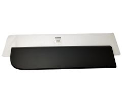 Friso porta Original Esquerdo Traseira Master III Movano NV400 9036100Q0B