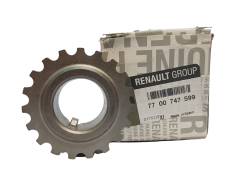 ren7700747599