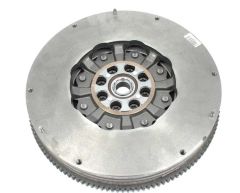 Volante bimassa Novo Original Master III Movano NV400 2.3 dCi 123100375R