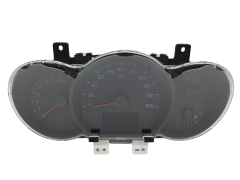 Velocímetro Kia Picanto 94083-1Y120 940831Y120 60891