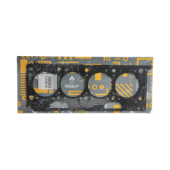 Junta da Cabeça Original Renault 8200956481
