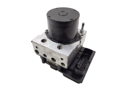 Bomba Abs VW Polo 6R0614517AF 0265239056 0265955025 1340