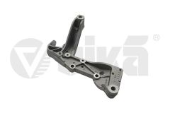 Suporte do motor Direito 1K0199296J 41990083201 VW Audi Seat Skoda Vika