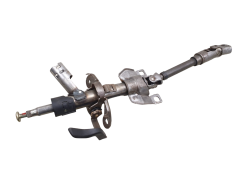 Coluna direção 4123V2 93897 Peugeot 206
