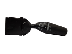 Interruptor do limpa para-brisas M29843 Honda Civic 8 Accord 8 8891