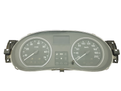 Conta-rotações Dacia Sandero 248104354R 26882