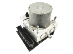 Bomba Abs Kia Ceed 58920-1H600 0265950694 Bosch 60713