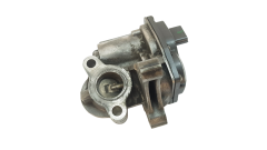 Válvula Egr 147100789R H8201068965 1.6 DCI Renault Nissan Opel Denso 2971