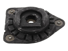 Suporte superior do amortecedor Original Renault Laguna III 543200002R