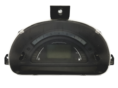 Conta-rotações Citroen C3 9645994280 B 01 51554