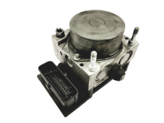 Bomba Abs Fiorino Bipper Nemo 51801321 0265800662 Bosch 35406