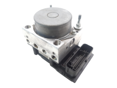 Bomba Abs Ford Focus KA 51823789 0265800791 0265232236 1776