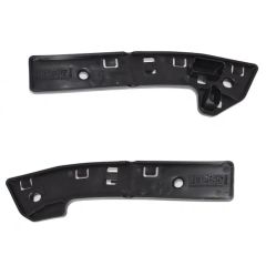Suporte Parachoque Original Berlingo Partner 2 II 7416J2 Suporte Parachoque Original Berlingo Partner 2 II 7416J2