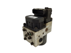 Bomba Abs Renault Espace 3 6025314081 0273004406 0265216726 4926