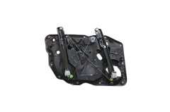 Elevador Vidro Frente Direito 7P0837462 88371817902 VW Touareg DPA Elevador Vidro Frente Direito 7P0837462 88371817902 VW Touareg DPA