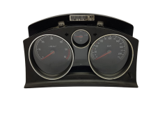Conta-rotações Opel Astra H Zafira B 13216684PF 2777