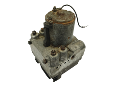 Bomba Abs Volvo V40 S40 30821397 0265216017 0273004125 65507